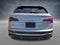 2022 Audi SQ5 Sportback Premium