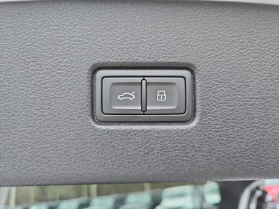 2023 Audi SQ5 Sportback Premium Plus