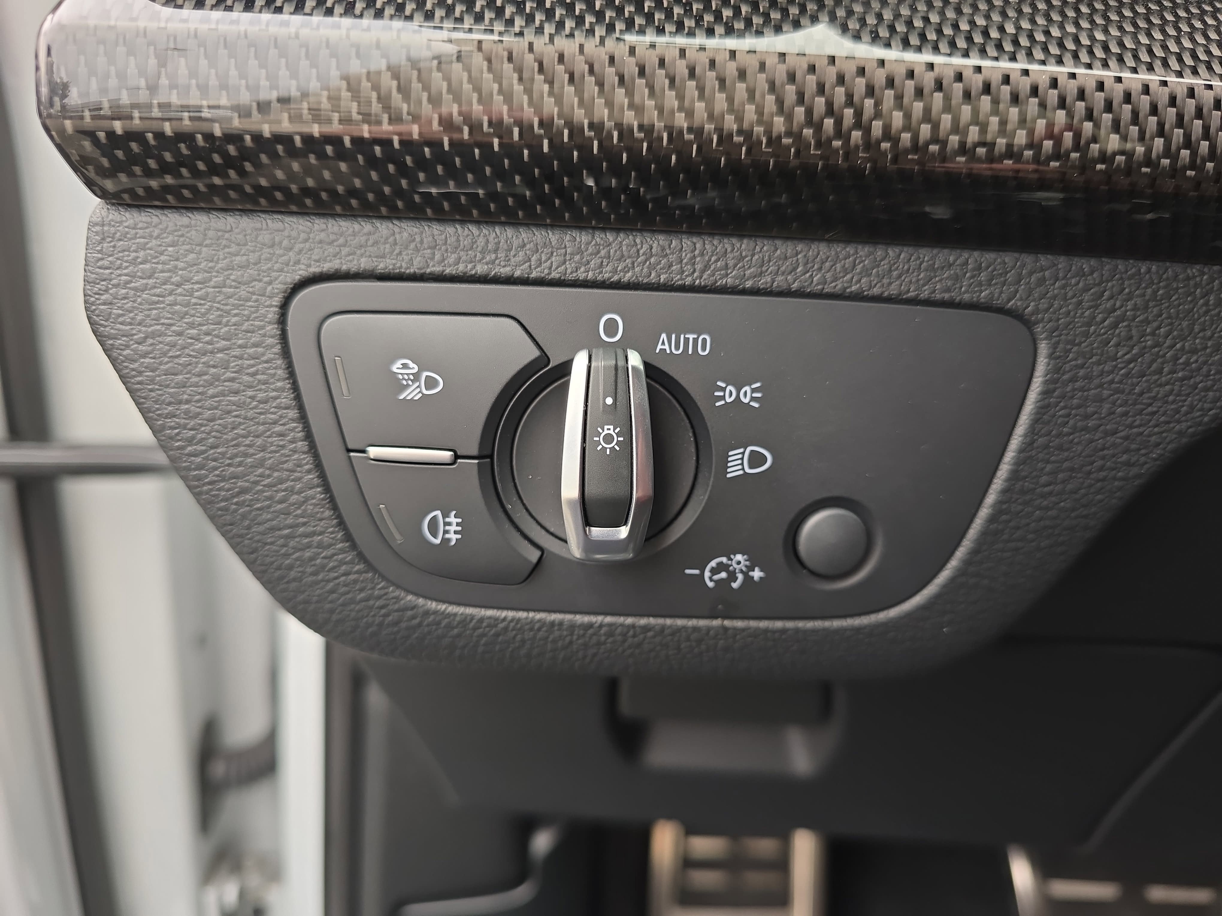 2023 Audi SQ5 Sportback Premium Plus