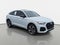 2023 Audi SQ5 Sportback Premium Plus