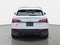 2023 Audi SQ5 Sportback Premium Plus