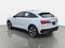 2023 Audi SQ5 Sportback Premium Plus