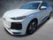 2025 Audi Q6 e-tron Premium Plus