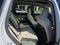 2025 Audi Q6 e-tron Premium Plus
