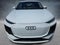 2025 Audi Q6 e-tron Premium Plus