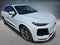 2025 Audi Q6 e-tron Premium Plus