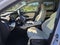 2025 Audi Q6 e-tron Premium Plus