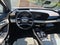 2025 Audi Q6 e-tron Premium Plus