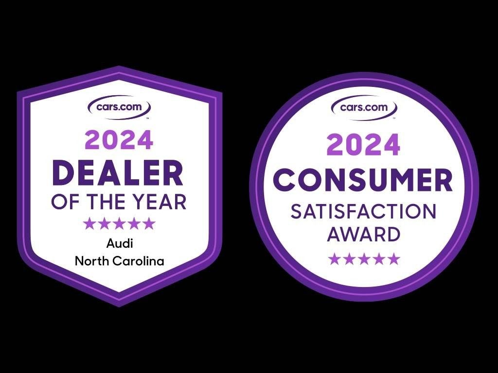 2025 Audi Q6 e-tron Premium Plus