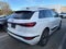 2025 Audi Q6 e-tron Premium Plus