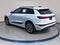 2025 Audi Q6 e-tron Premium Plus