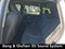 2025 Audi Q6 e-tron Premium Plus