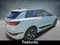 2025 Audi Q6 e-tron Premium Plus