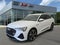 2022 Audi e-tron Sportback S line Premium Plus