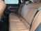 2022 Audi e-tron Sportback S line Premium Plus