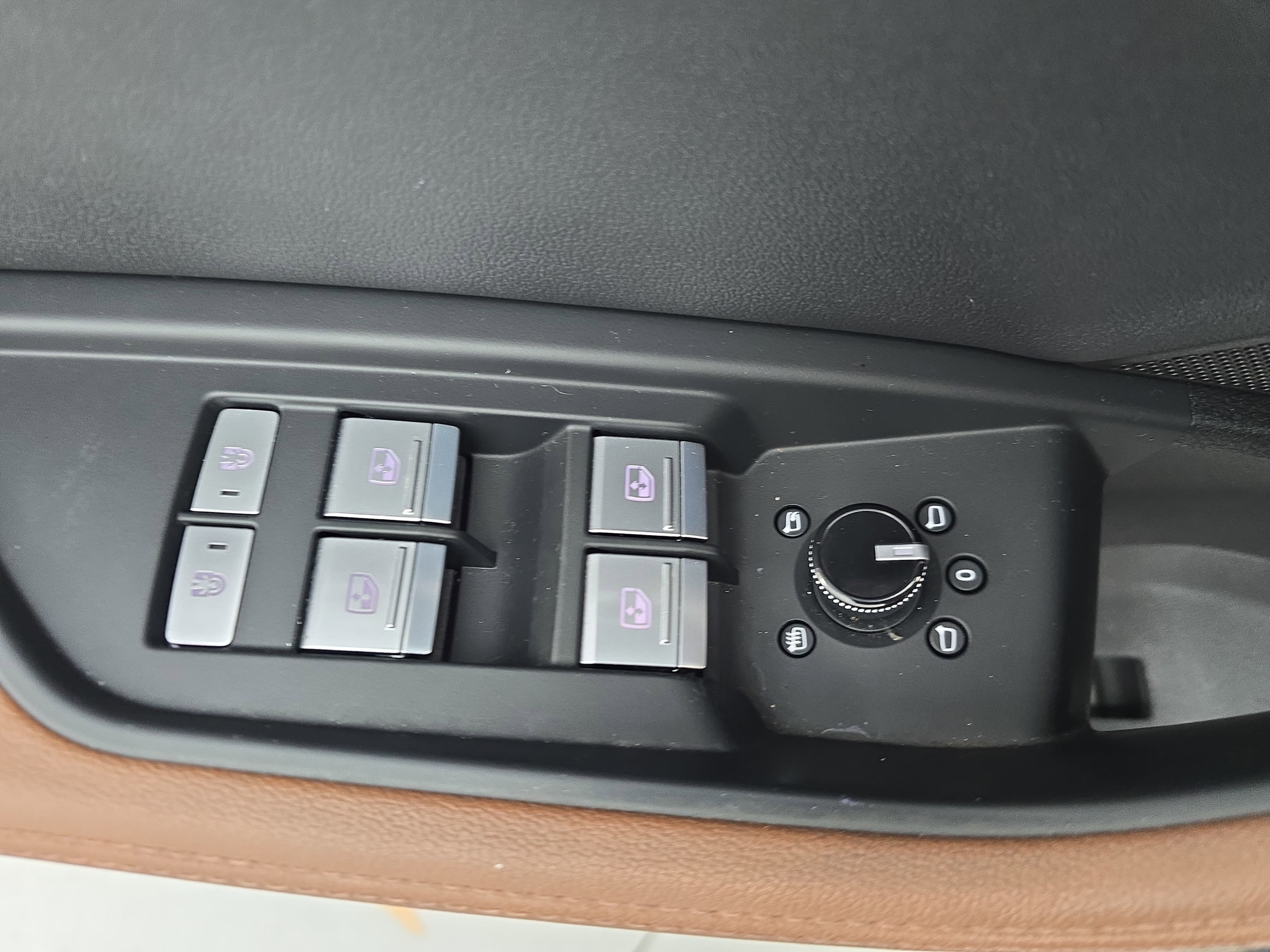 2022 Audi e-tron Sportback S line Premium Plus