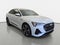 2022 Audi e-tron Sportback S line Premium Plus