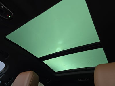 2022 Audi e-tron Sportback S line Premium Plus