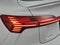 2022 Audi e-tron Sportback S line Premium Plus