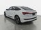 2022 Audi e-tron Sportback S line Premium Plus