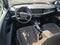 2025 Audi Q4 e-tron Sportback Premium