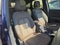 2025 Audi Q4 e-tron Sportback Premium