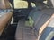 2025 Audi Q4 e-tron Sportback Premium