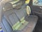 2025 Audi Q4 e-tron Sportback Premium