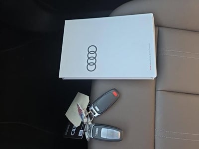 2025 Audi Q4 e-tron Sportback Premium