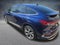 2025 Audi Q4 e-tron Sportback Premium