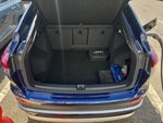2025 Audi Q4 e-tron Sportback Premium