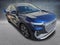 2025 Audi Q4 e-tron Sportback Premium
