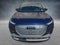 2025 Audi Q4 e-tron Sportback Premium