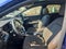 2025 Audi Q4 e-tron Sportback Premium