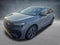 2023 Audi Q4 e-tron Sportback Premium Plus