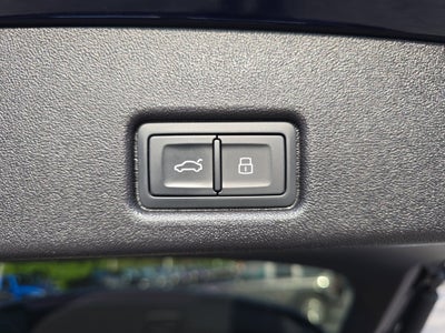 2025 Audi Q5 Prestige