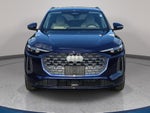 2025 Audi Q5 Prestige