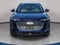 2025 Audi Q5 Prestige