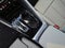 2025 Audi Q5 Prestige