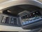 2025 Audi Q5 Prestige