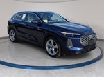 2025 Audi Q5 Prestige
