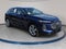 2025 Audi Q5 Prestige