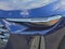 2025 Audi Q5 Prestige