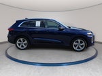 2025 Audi Q5 Prestige