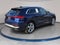 2025 Audi Q5 Prestige
