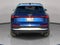 2025 Audi Q5 Prestige