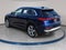 2025 Audi Q5 Prestige