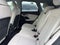 2025 Audi Q5 Prestige