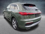 2025 Audi Q5 Prestige