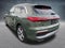 2025 Audi Q5 Prestige